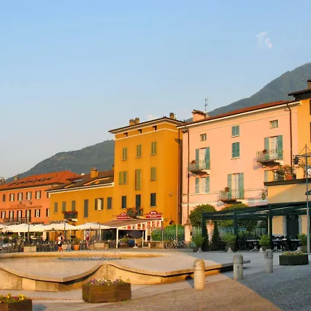 Mina By Interhome Carriola