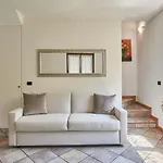 Mina By Interhome בית נופש Carriola