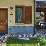 Mina By Interhome בית נופש