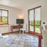 בית נופש Mina By Interhome