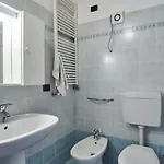 Mina By Interhome בית נופש Carriola