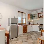 Mina By Interhome בית נופש Carriola