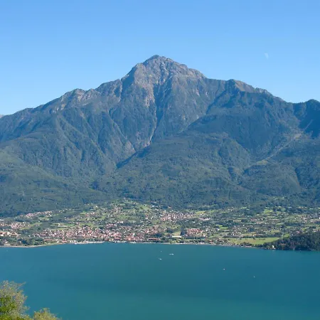 Mina By Interhome Carriola