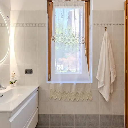 Mina By Interhome Holiday home